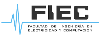 logoFiec